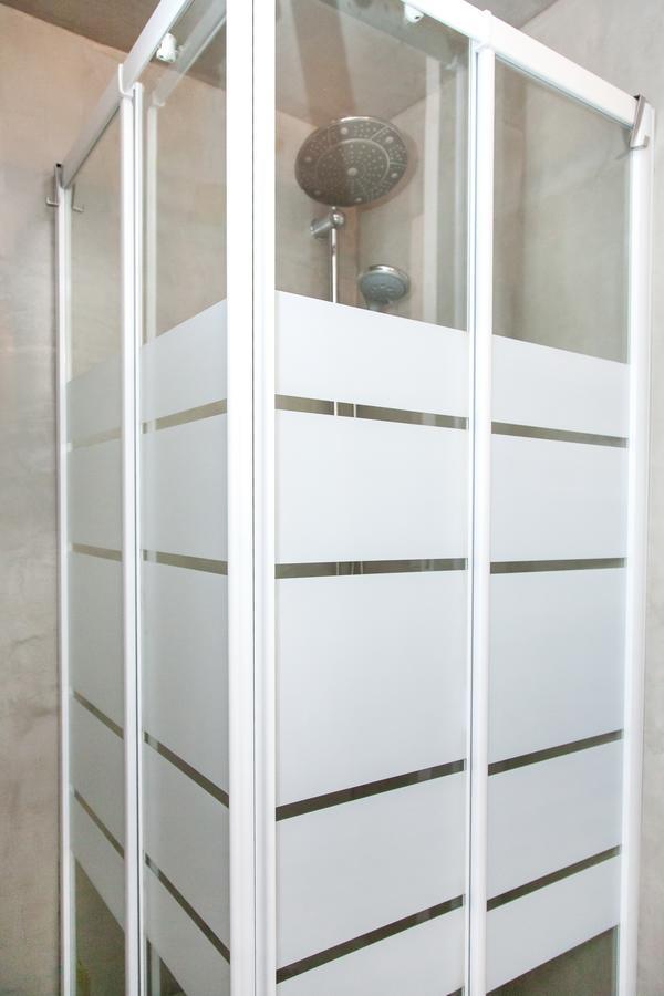 Perfect, Modern Studio In The Heart Of Kolonaki, Athens! Exterior photo