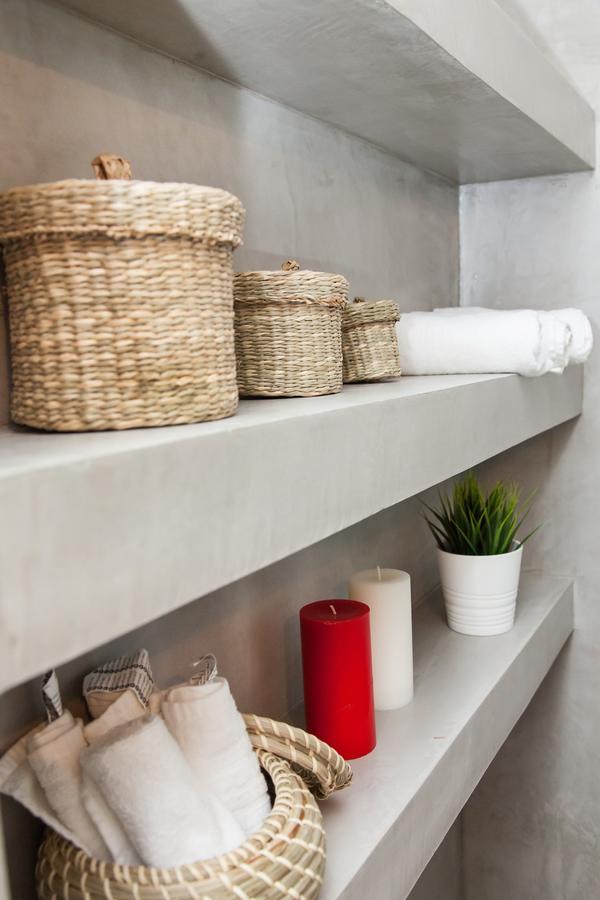 Perfect, Modern Studio In The Heart Of Kolonaki, Athens! Exterior photo